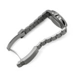 2015 Submariner Hulk screw-down with crown - Image 6