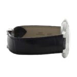 Cartier Ballon Bleu 42mm WGBB0030 White Gold Diamond - Image 4