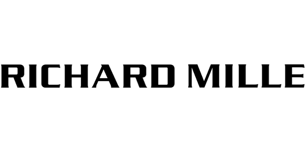 richard-mille-logo